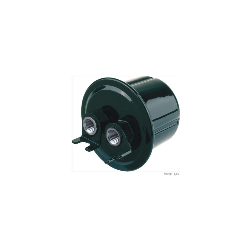 Kraftstofffilter HERTH+BUSS JAKOPARTS J1334015 für HONDA