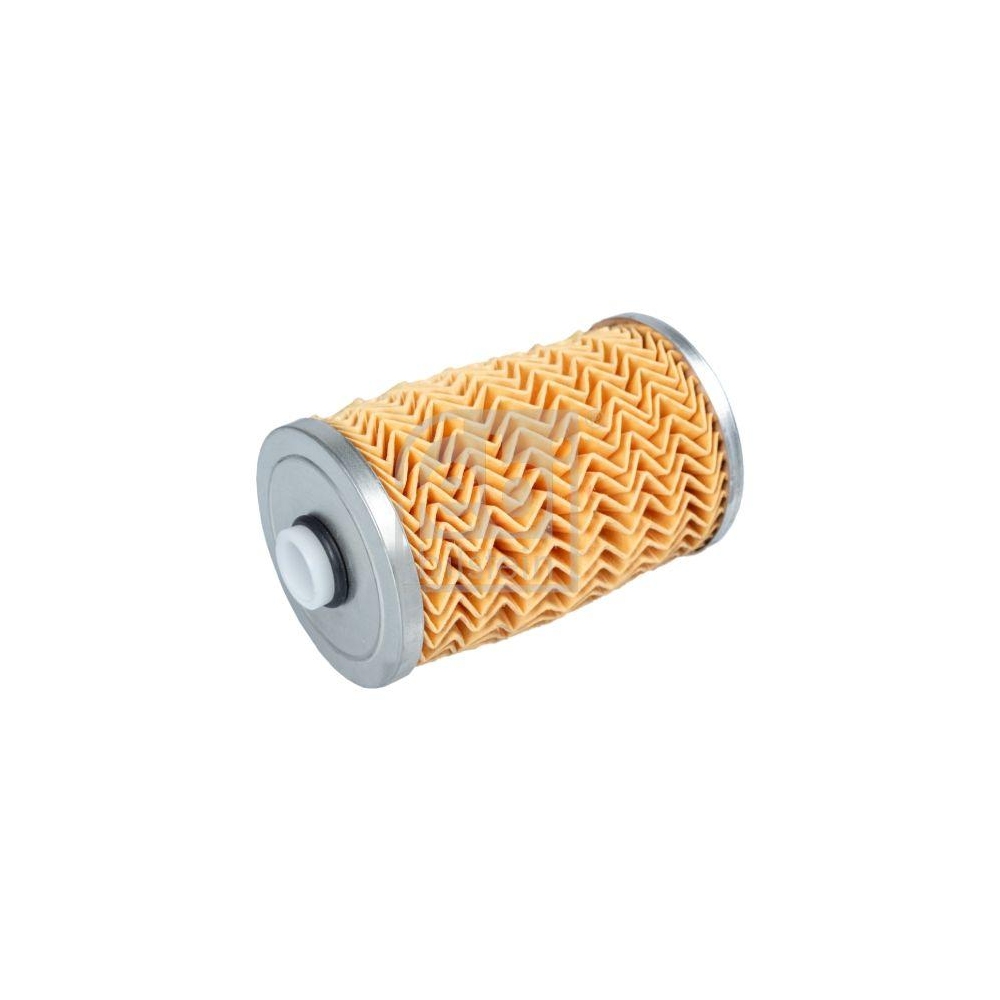 Febi Bilstein 101367 Kraftstofffilter , 1 Stück