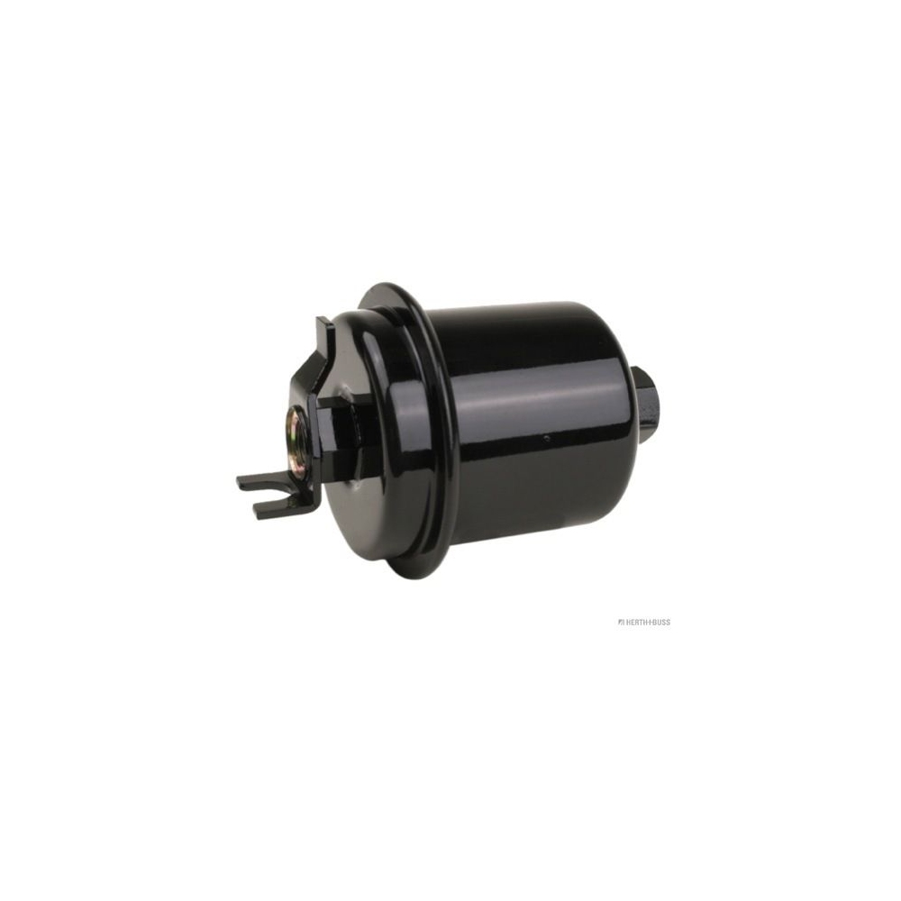 Kraftstofffilter HERTH+BUSS JAKOPARTS J1334023 für HONDA ISUZU OPEL CHEVROLET