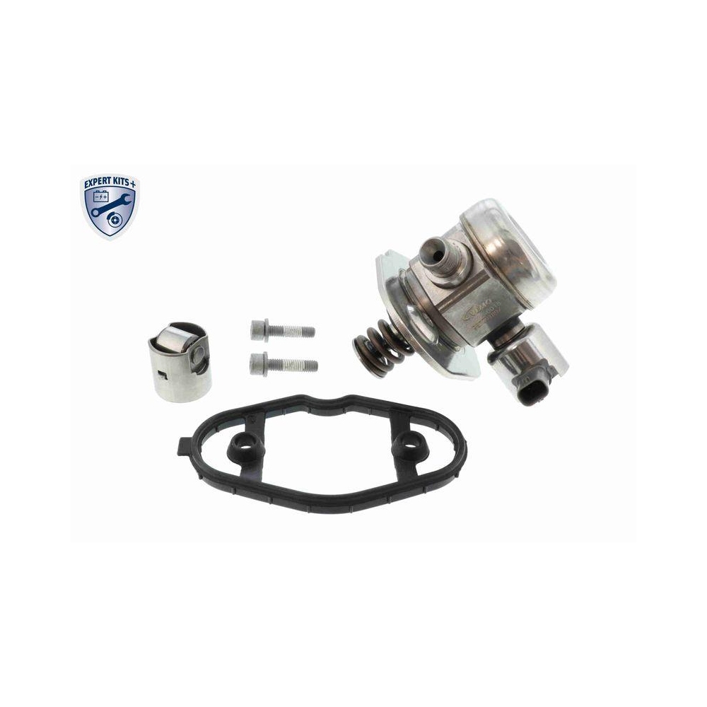 Hochdruckpumpe VEMO V20-25-0015-1 EXPERT KITS + für BMW