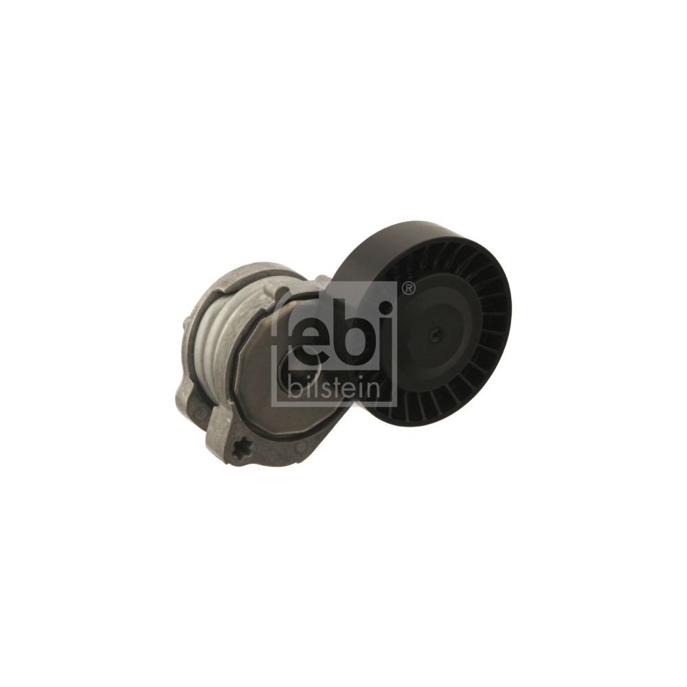 Febi Bilstein 1x 30146 Riemenspanner für Keilrippenriemen