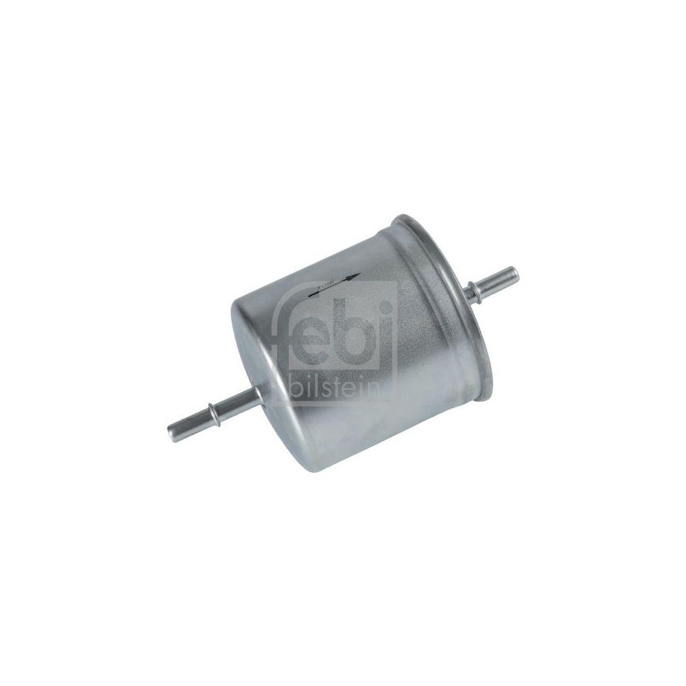 Febi Bilstein 30746 Kraftstofffilter , 1 Stück