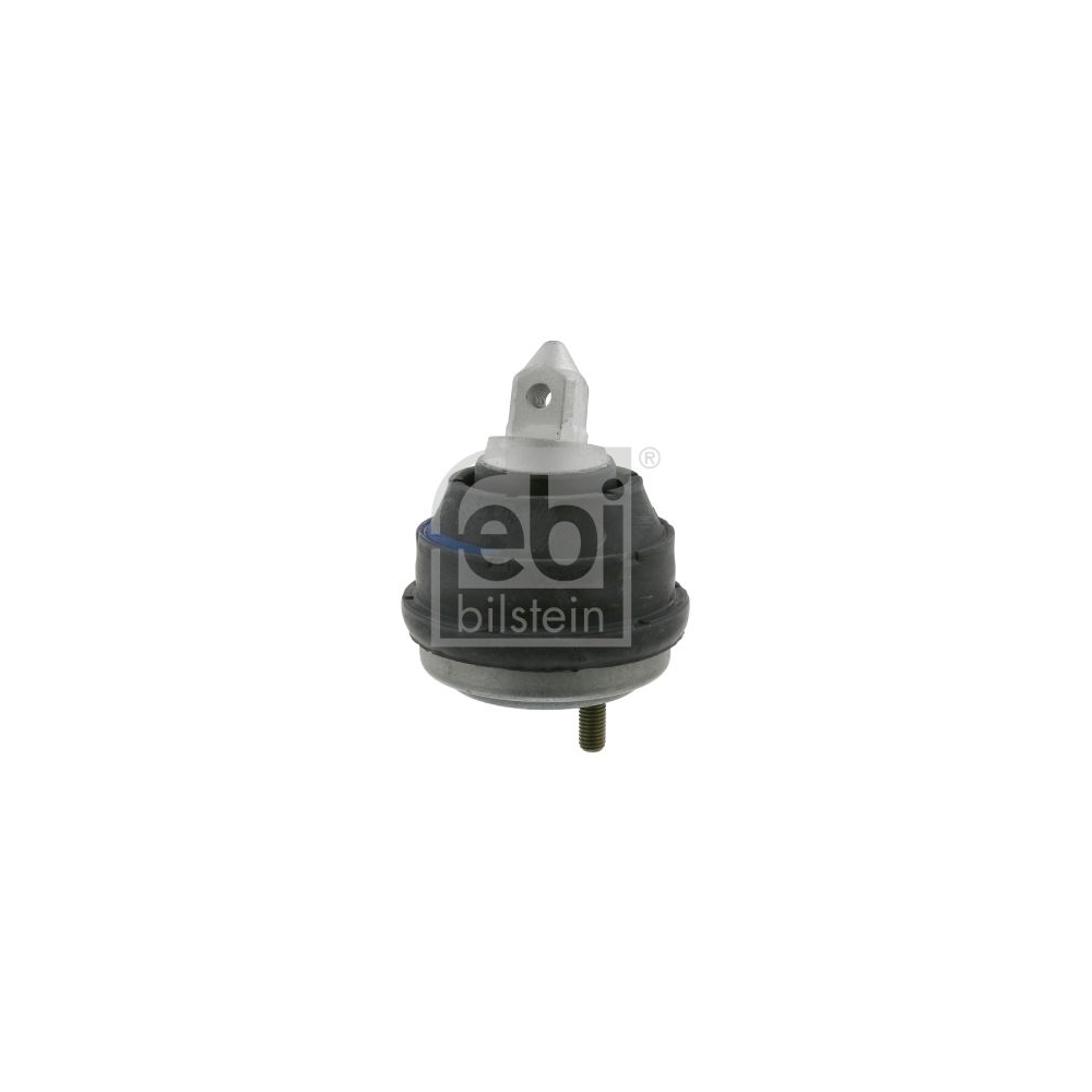 Febi Bilstein 18509 Motorlager , 1 Stück