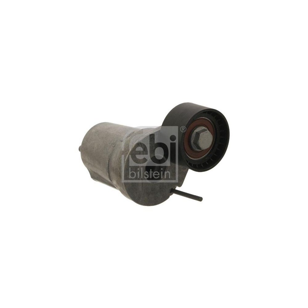 Febi Bilstein 30440 Riemenspanner für Keilrippenriemen , 1 Stück