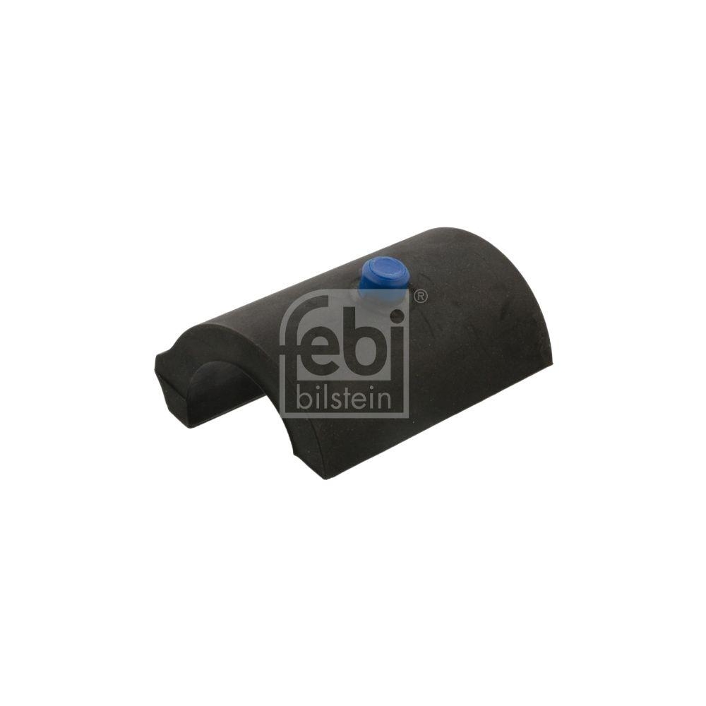 Febi Bilstein 45191 Stabilisatorlager , 1 Stück