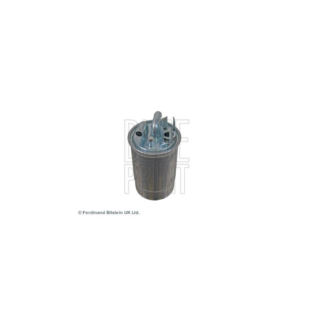 Blue Print 1x ADV182334BP Kraftstofffilter