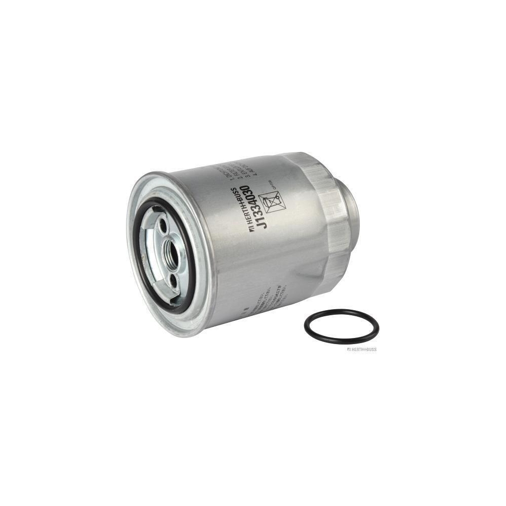 Kraftstofffilter HERTH+BUSS JAKOPARTS J1334030 für HONDA