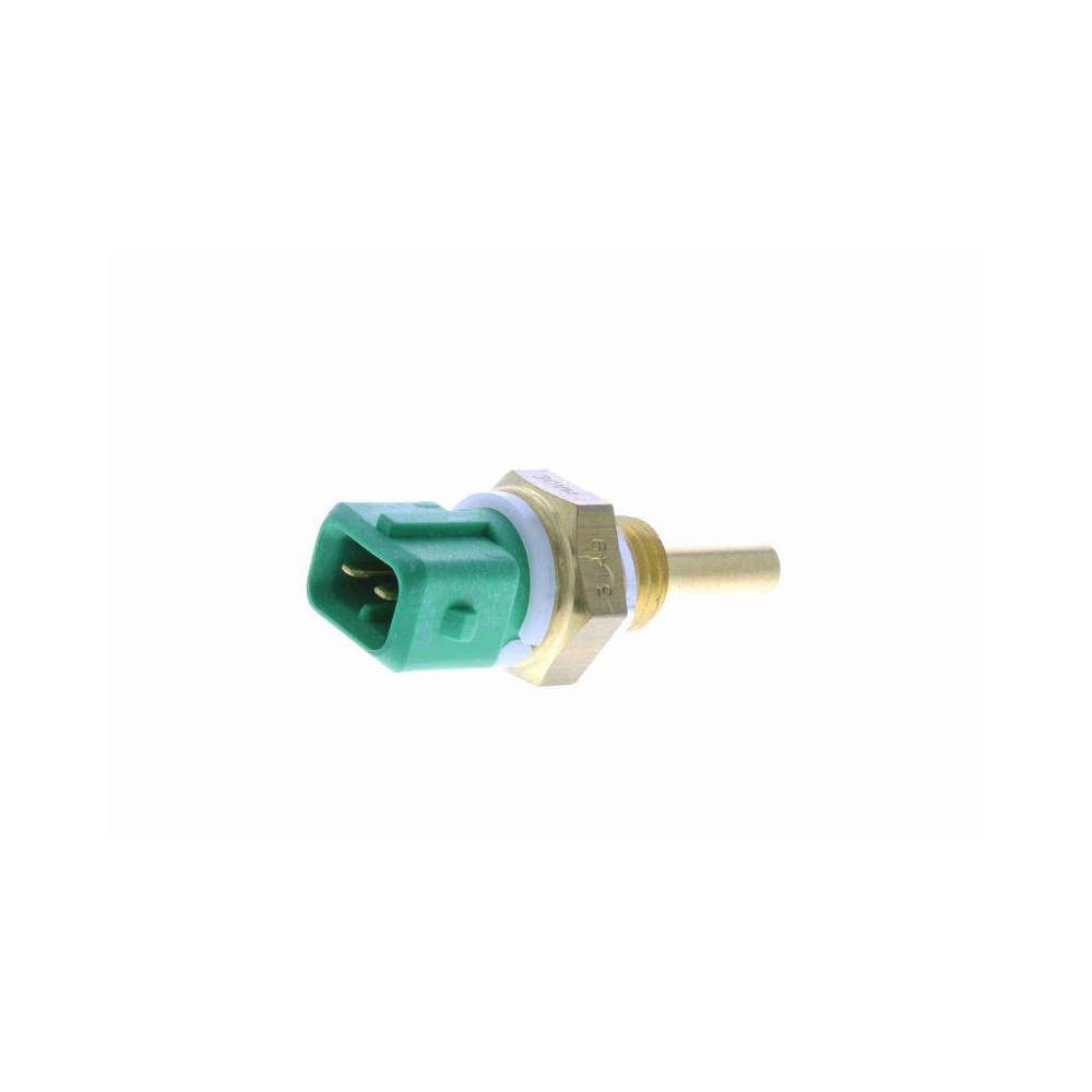 Sensor, Kühlmitteltemperatur VEMO V22-72-0063 Green Mobility Parts für CITROËN