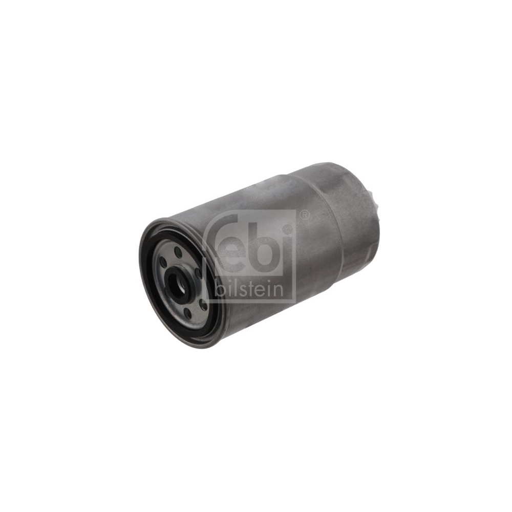 Febi Bilstein 30748 Kraftstofffilter , 1 Stück