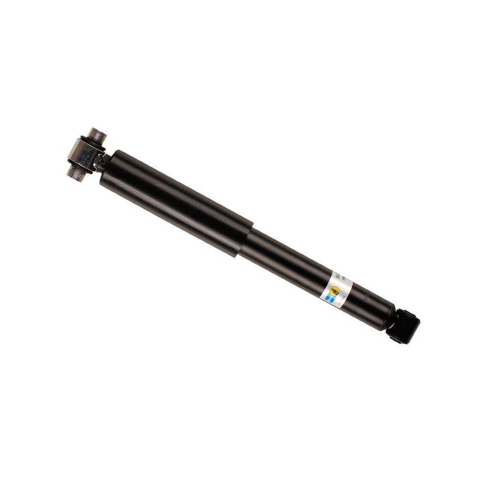 Stoßdämpfer BILSTEIN 19-138411 BILSTEIN - B4 Serienersatz für FORD, Hinterachse