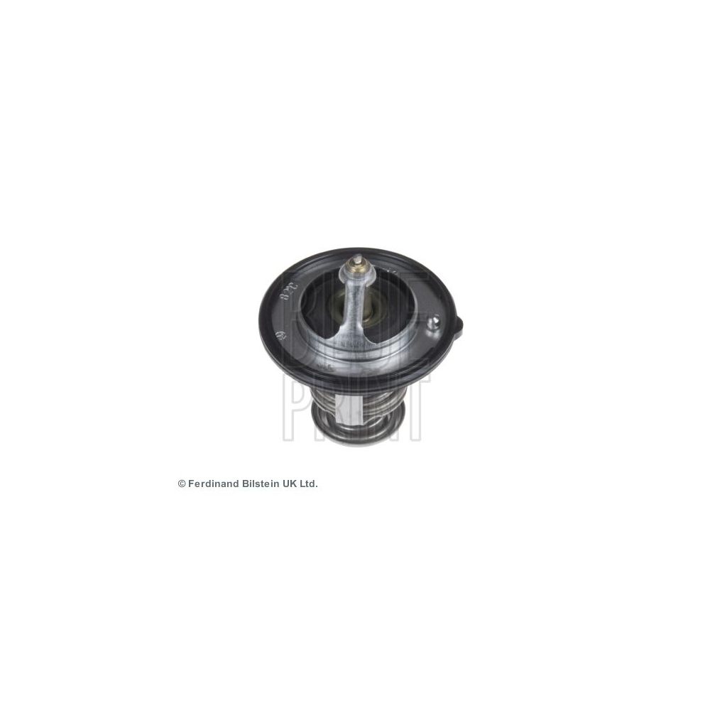 Blue Print 1x ADK89209BP Thermostat