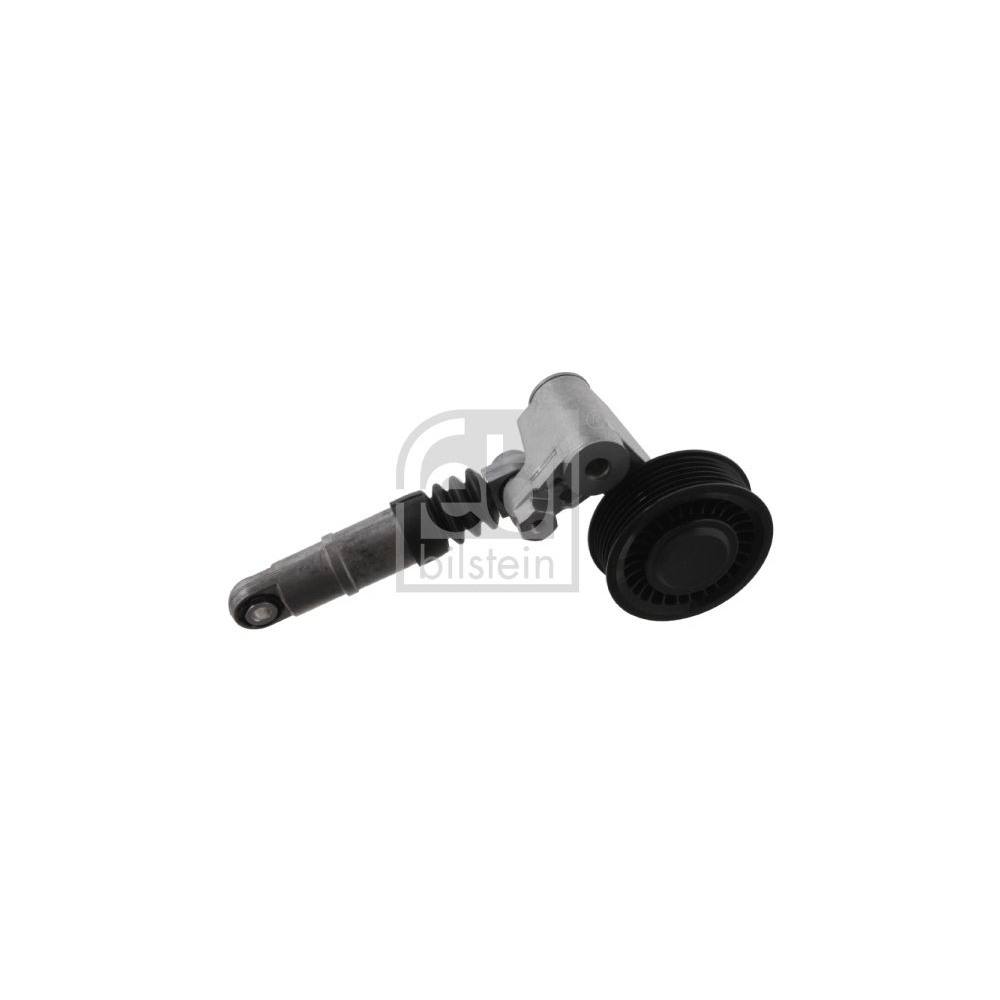 Febi Bilstein 1x 32811 Riemenspanner für Keilrippenriemen