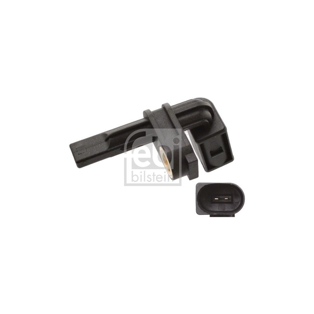 Febi Bilstein 105730 ABS-Sensor, 1 Stück