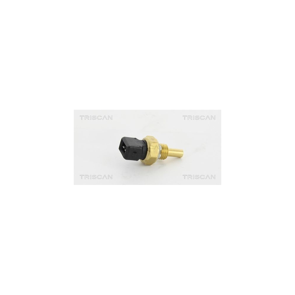 Sensor, Kühlmitteltemperatur TRISCAN 8626 15001 für ALFA ROMEO FIAT LANCIA