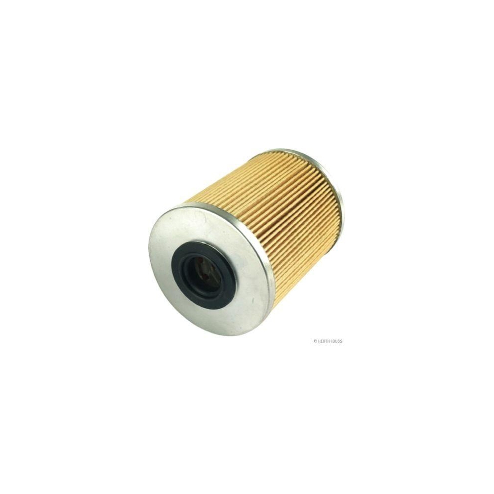 Kraftstofffilter HERTH+BUSS JAKOPARTS J1335051 für CITROËN MITSUBISHI NISSAN