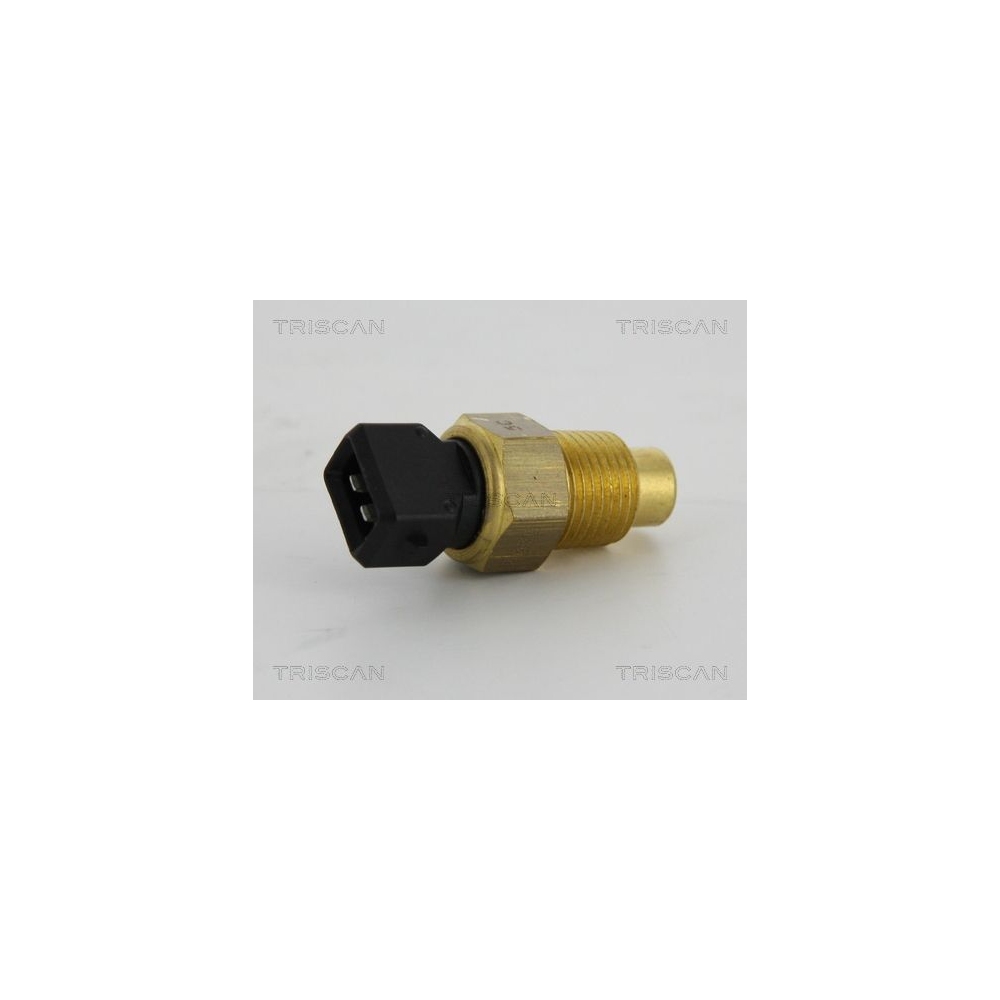 Sensor, Kühlmitteltemperatur TRISCAN 8626 15002 für ALFA ROMEO FIAT LANCIA