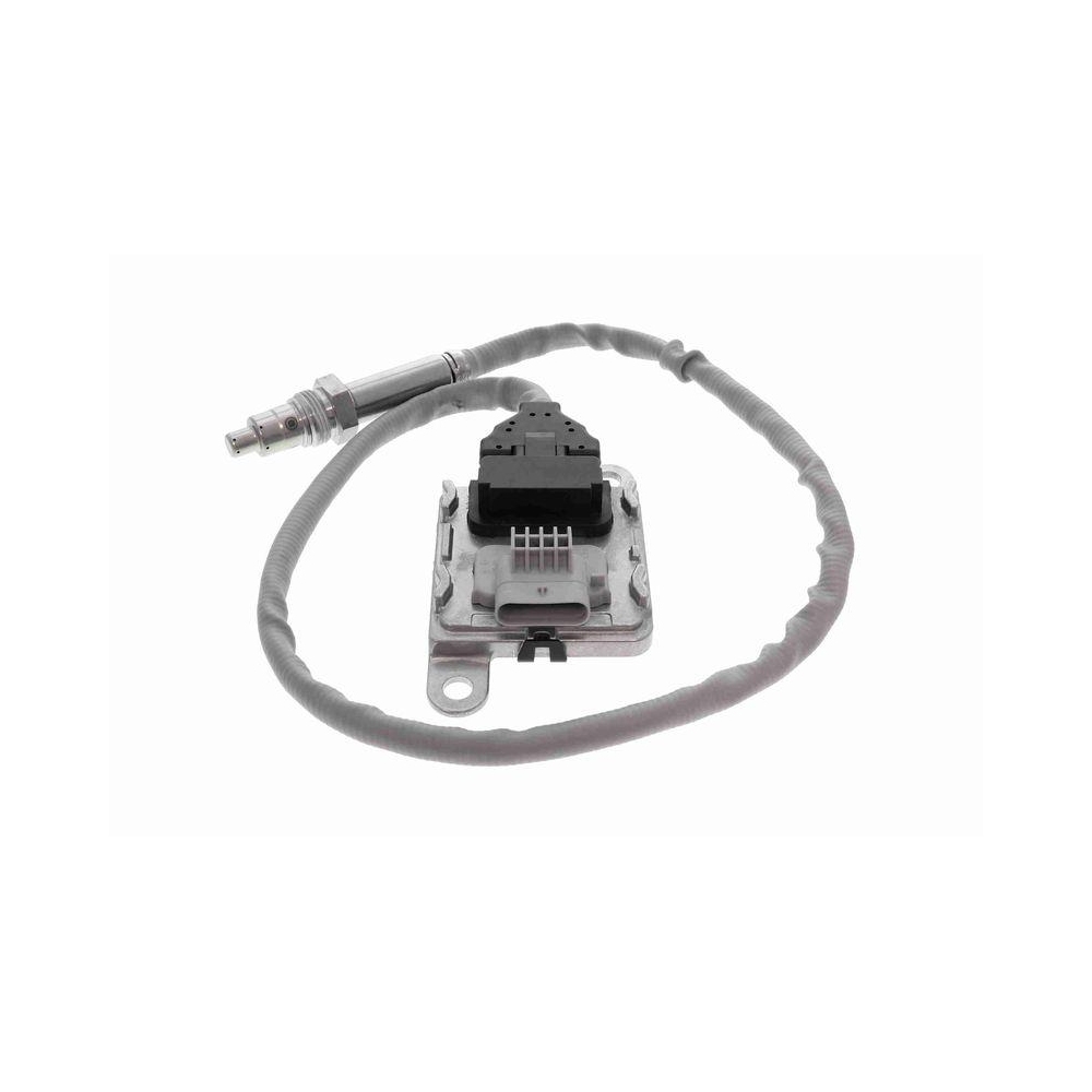 NOx-Sensor, Harnstoffeinspritzung VEMO V42-72-0099 Original VEMO Qualität für DS