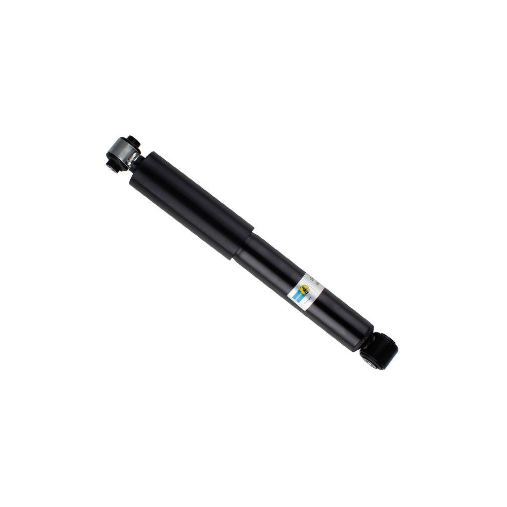 Stoßdämpfer BILSTEIN 19-141619 BILSTEIN - B4 Serienersatz für OPEL, Hinterachse