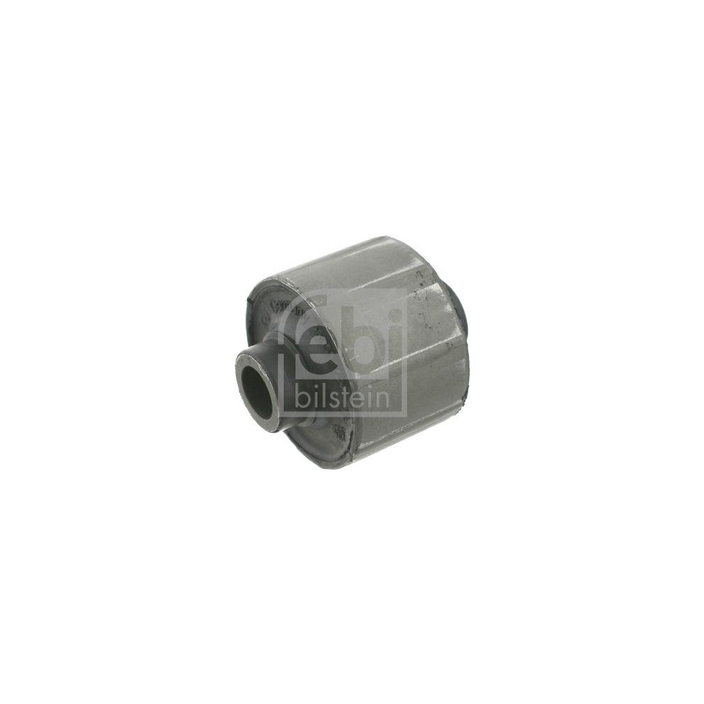 Buchse, Fahrerhauslagerung FEBI BILSTEIN 26963 für VOLVO RENAULT TRUCKS