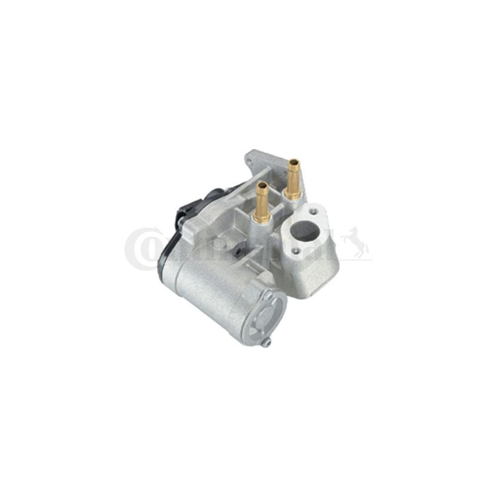 AGR-Ventil Continental/VDO 408-265-001-005Z für AUDI SKODA VW