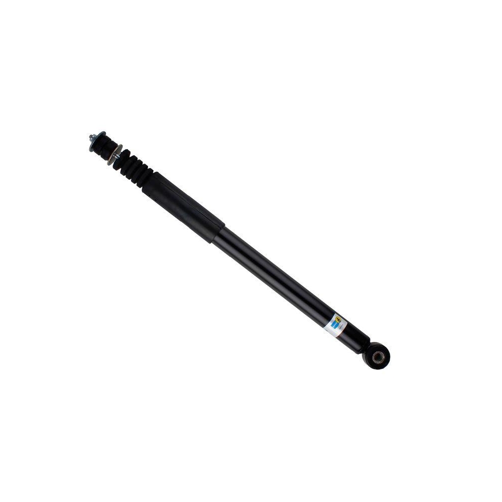 Stoßdämpfer BILSTEIN 19-143026 BILSTEIN - B4 Serienersatz für DACIA, Hinterachse