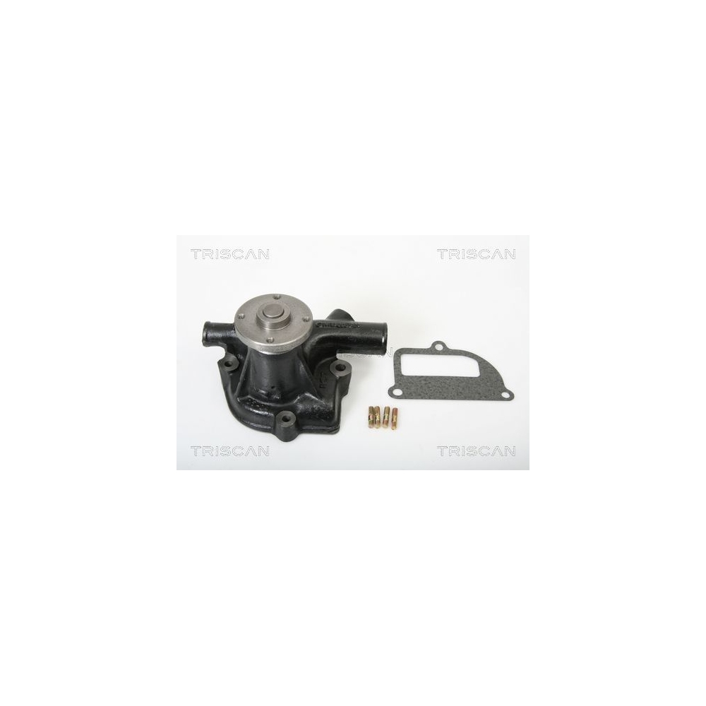 Wasserpumpe, Motorkühlung TRISCAN 8600 14904 für NISSAN