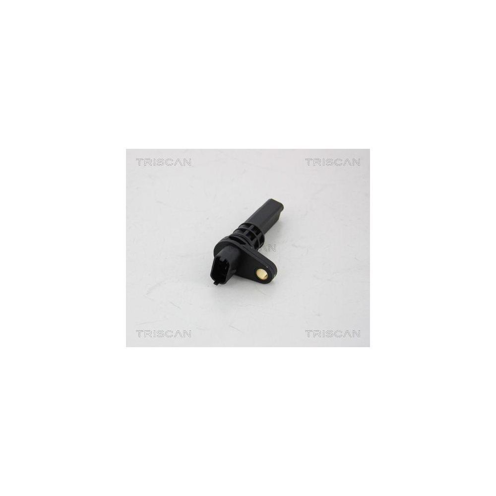 Sensor, Geschwindigkeit TRISCAN 8180 24101 für OPEL VAUXHALL, Vorderachse, links