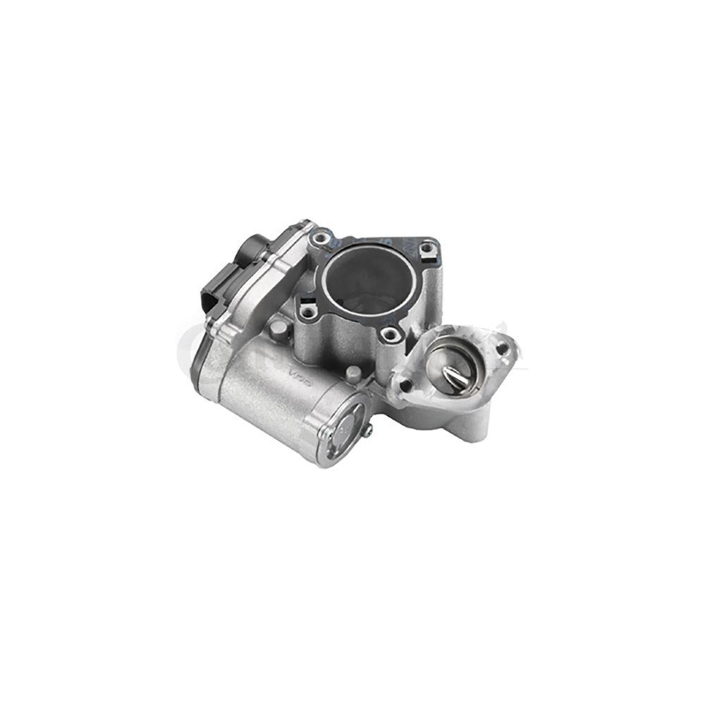 AGR-Ventil Continental/VDO 408-265-001-014Z für OPEL RENAULT VAUXHALL