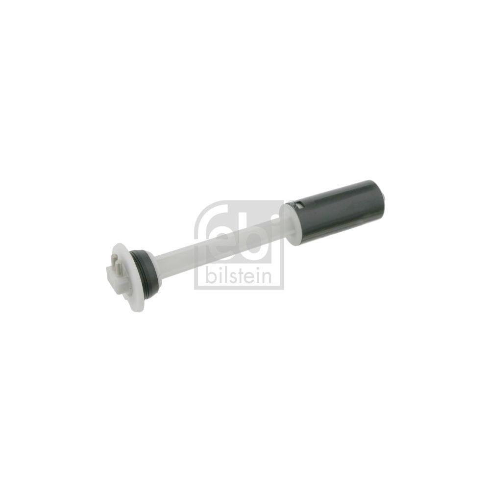 Sensor, Waschwasserstand FEBI BILSTEIN 23942 für MERCEDES-BENZ