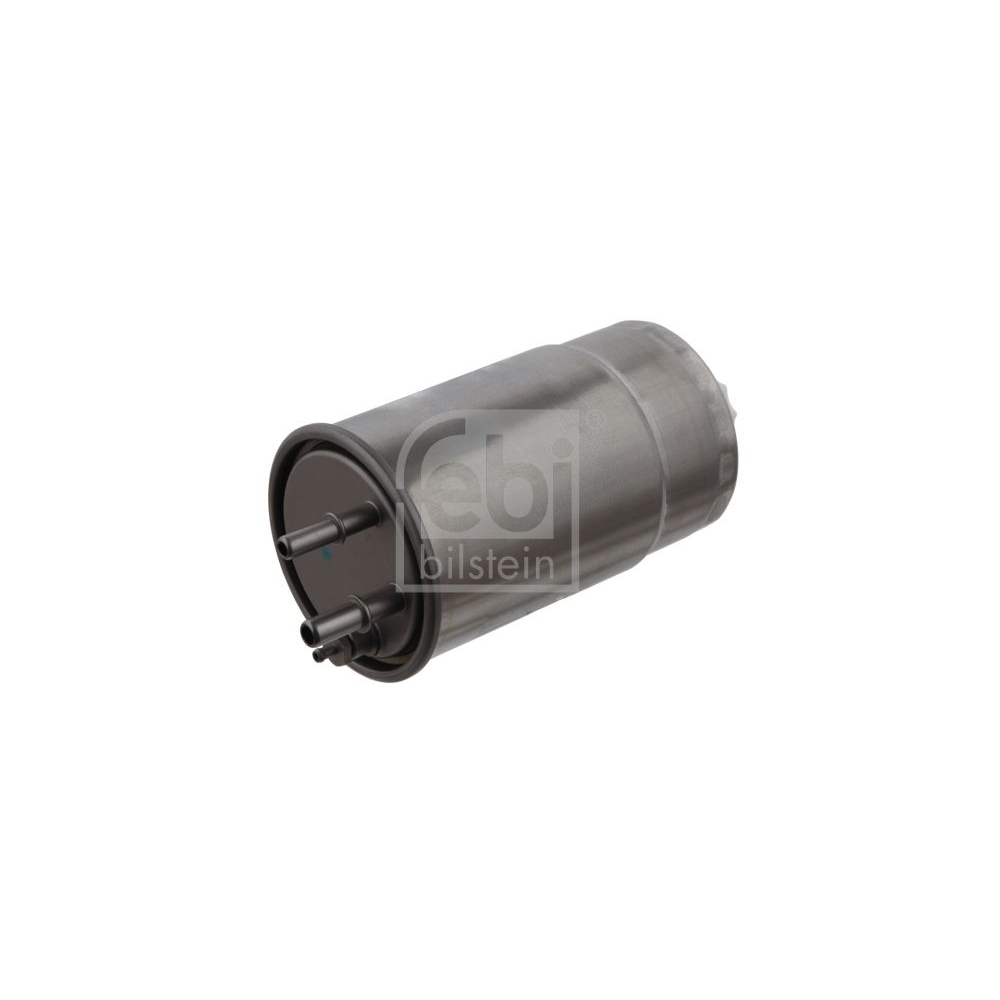 Febi Bilstein 30757 Kraftstofffilter , 1 Stück