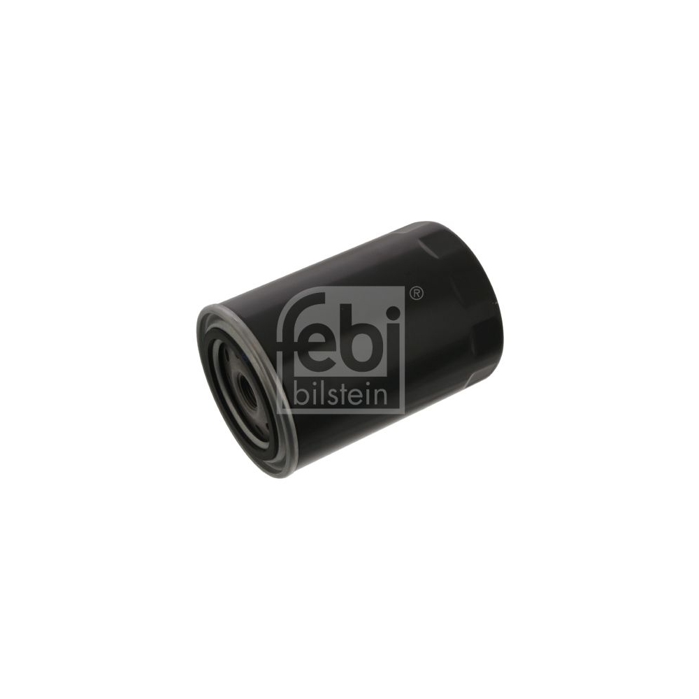 Febi Bilstein 38601 Ölfilter , 1 Stück