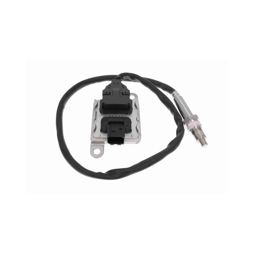 NOx-Sensor, Harnstoffeinspritzung VEMO V66-72-0918 Original VEMO Qualität für