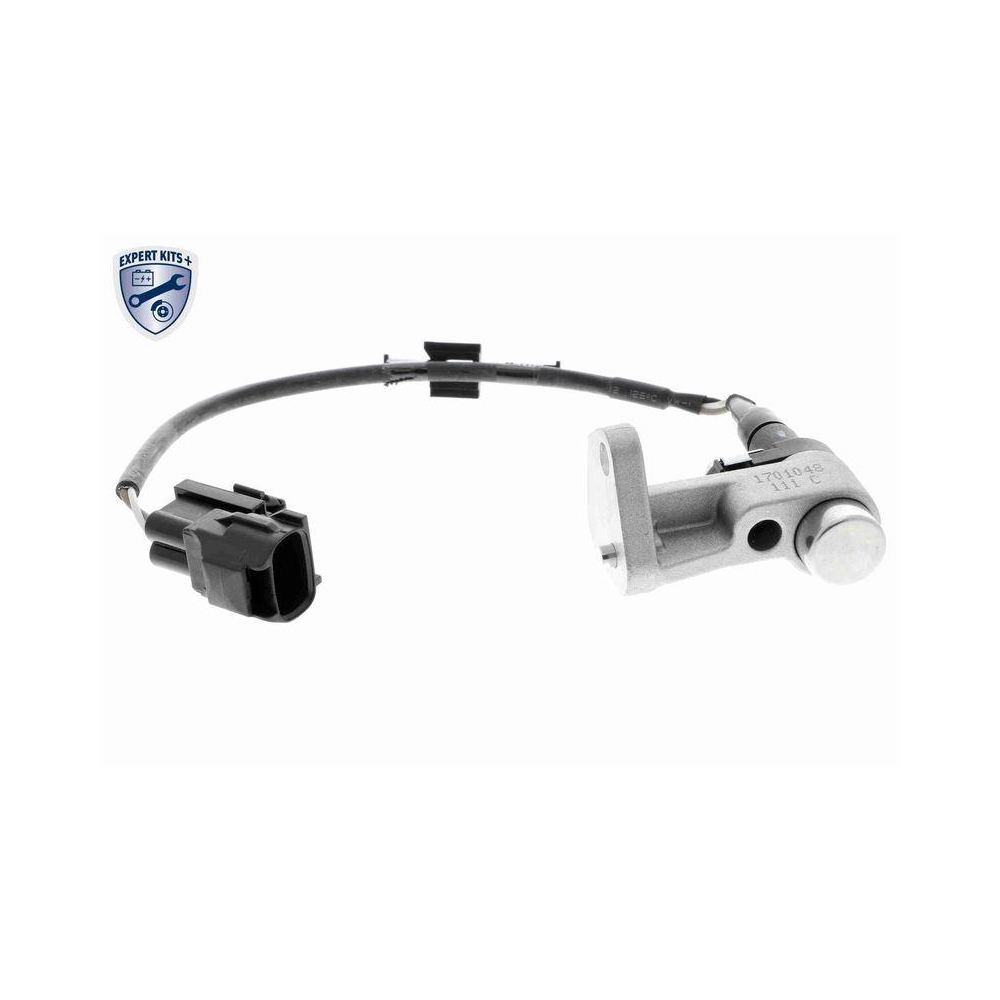 Sensor, Nockenwellenposition VEMO V70-72-0127 EXPERT KITS + für TOYOTA LEXUS