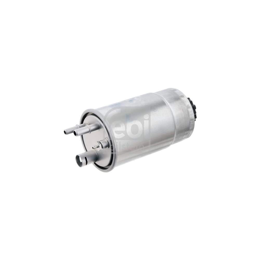 Febi Bilstein 30758 Kraftstofffilter , 1 Stück