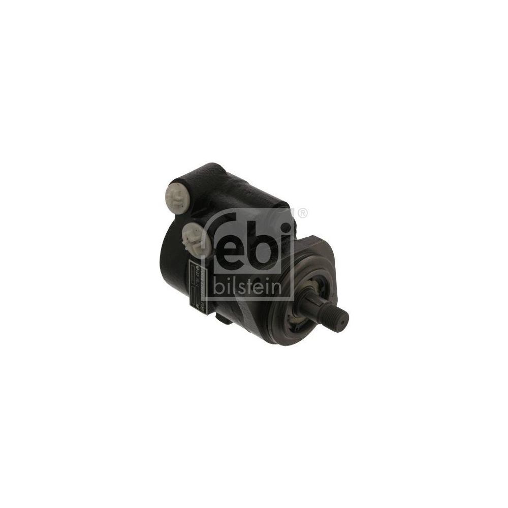 Febi Bilstein 38602 Servopumpe , 1 Stück