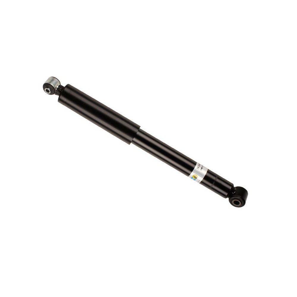 Stoßdämpfer BILSTEIN 19-145570 BILSTEIN - B4 Serienersatz für AUDI VW