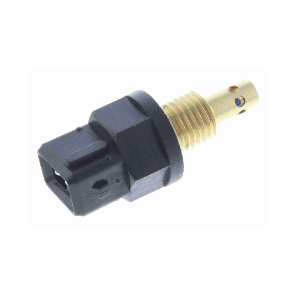 Sensor, Ansauglufttemperatur VEMO V20-72-0434 Original VEMO Qualität für BMW