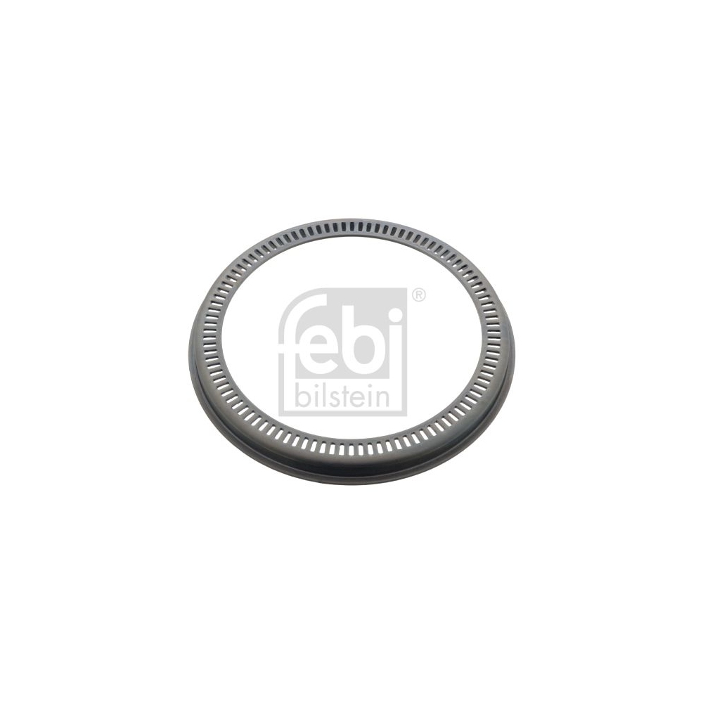 Febi Bilstein 46787 ABS-Polrad , 1 Stück