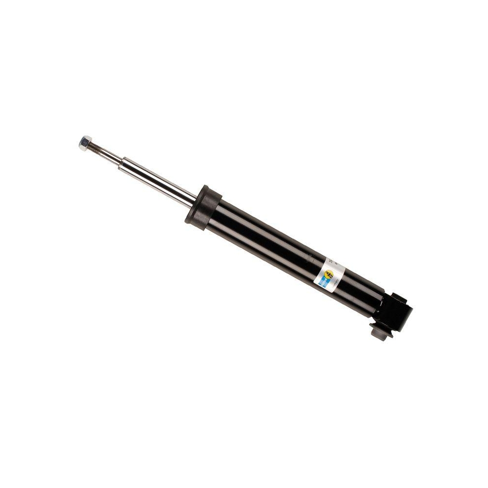 Stoßdämpfer BILSTEIN 19-145747 BILSTEIN - B4 Serienersatz für BMW, Hinterachse