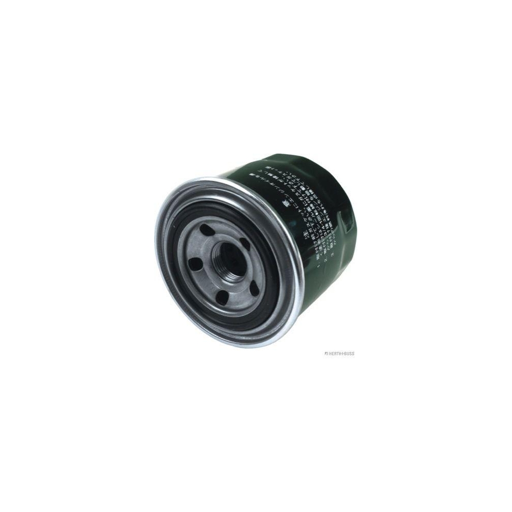 Kraftstofffilter HERTH+BUSS JAKOPARTS J1336011 für DAIHATSU