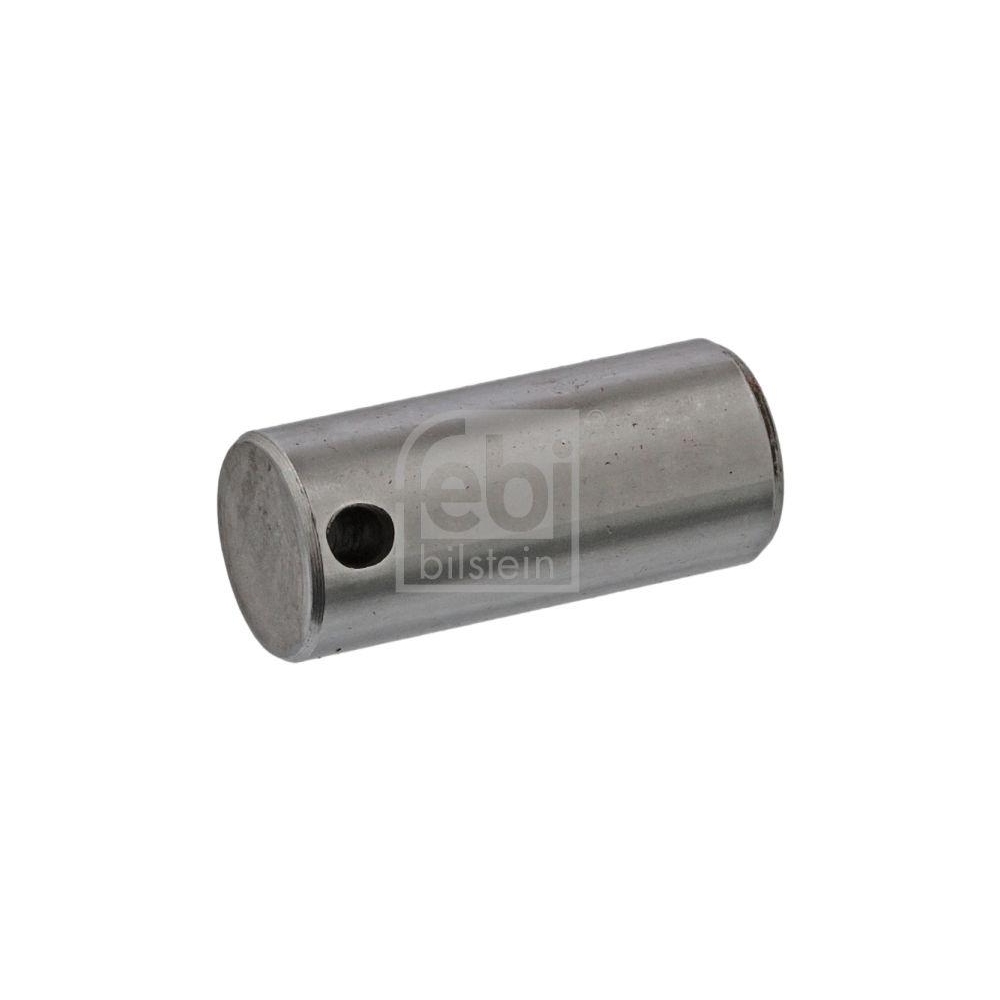 Bremsbackenbolzen FEBI BILSTEIN 04547 für VOLVO