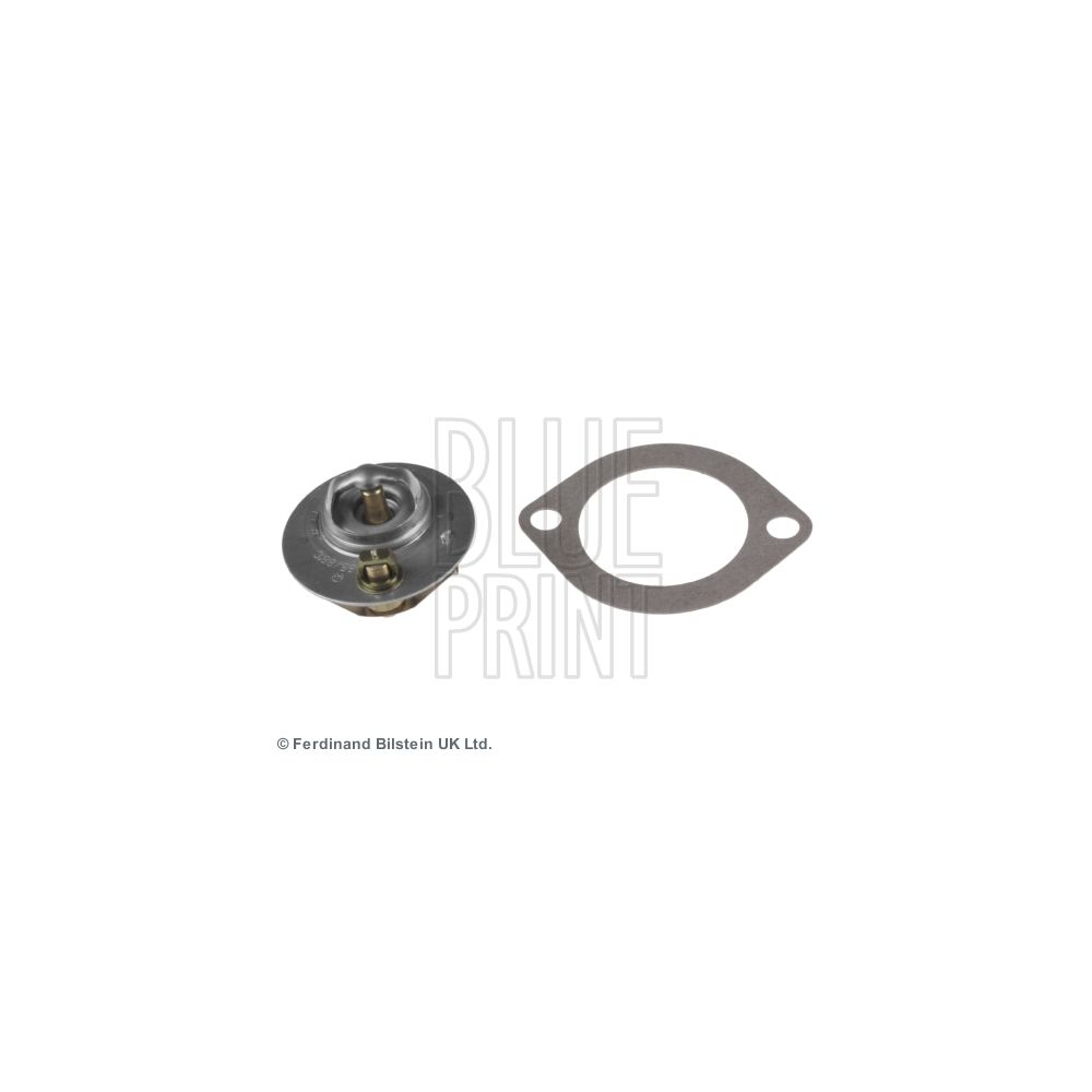 Blue Print 1x ADM59211BP Thermostat mit Dichtung