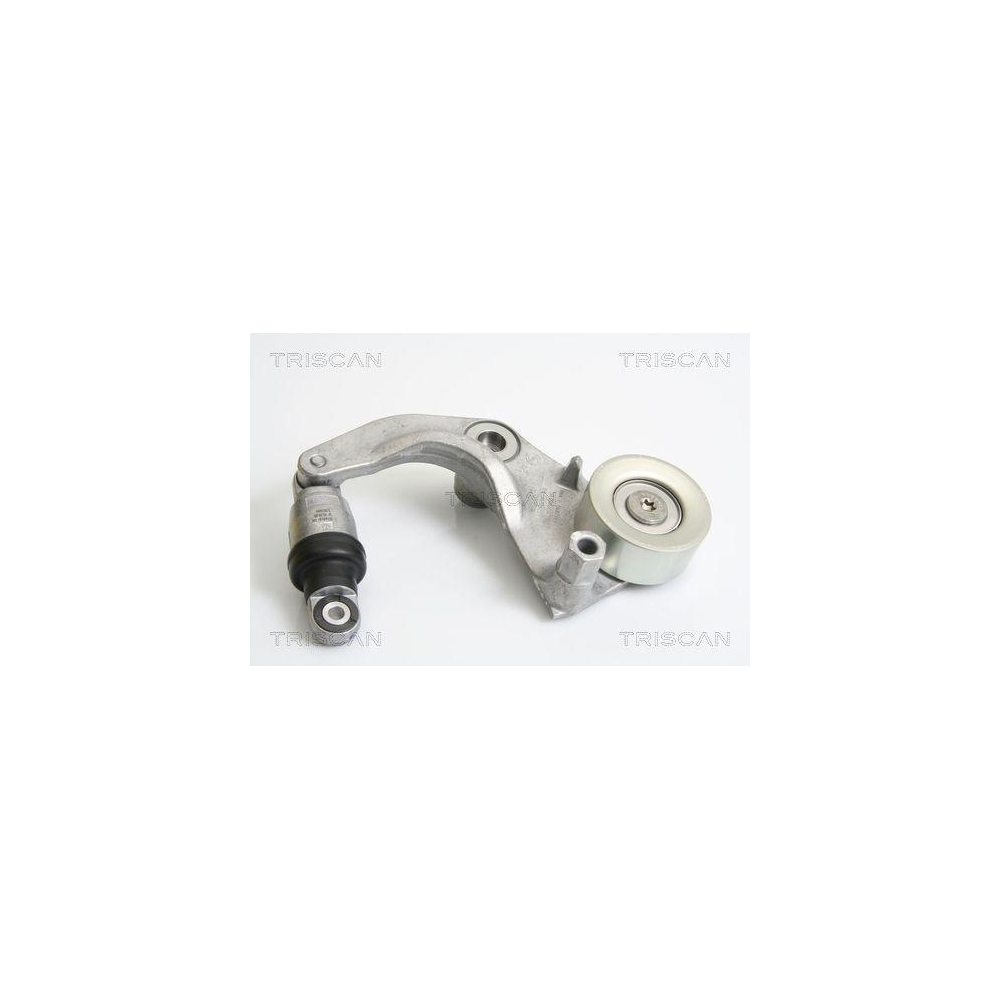 Riemenspanner, Keilrippenriemen TRISCAN 8641 403001 für HONDA HONDA (DONGFENG)