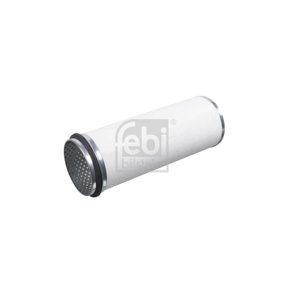 Febi Bilstein 38611 Luftfilter , 1 Stück