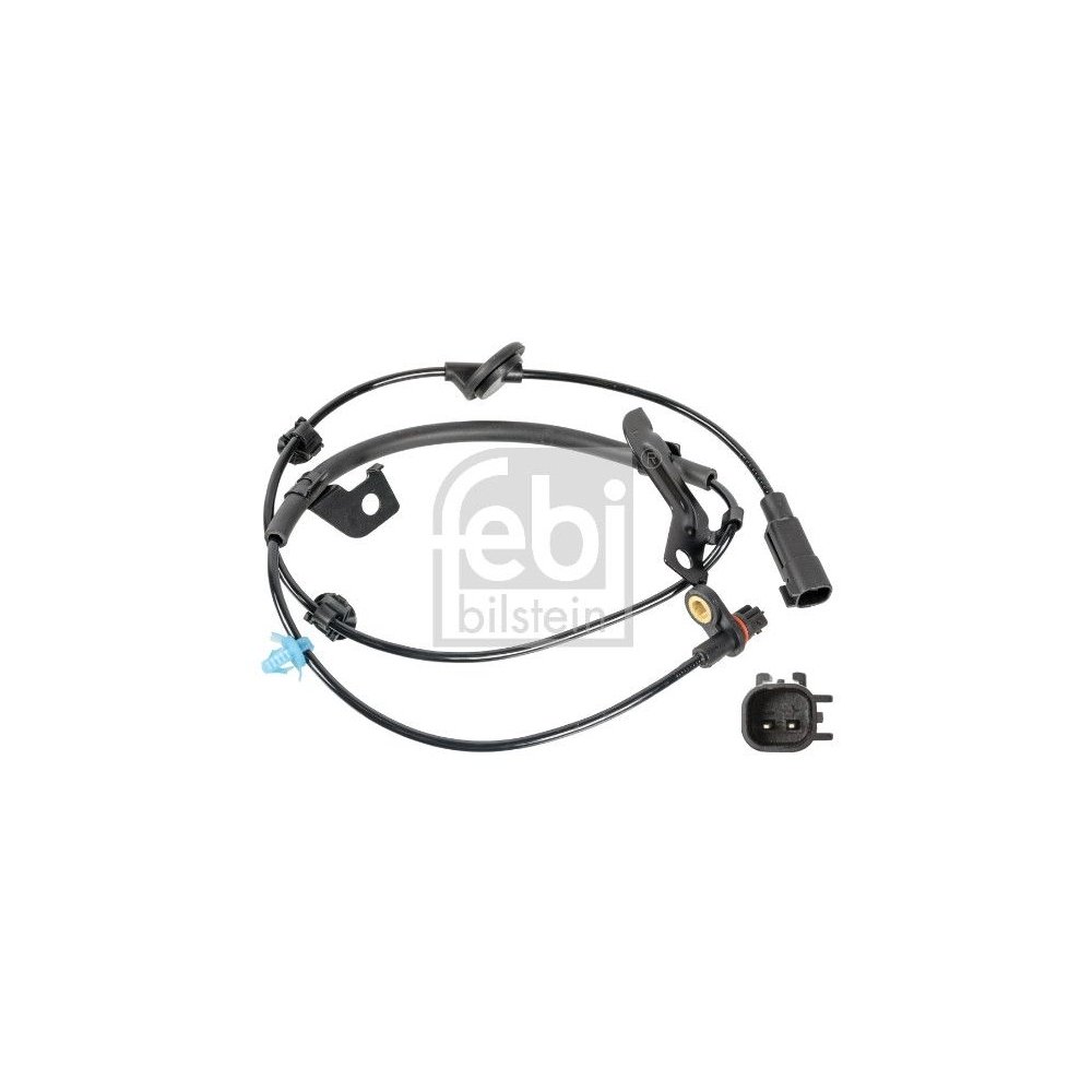 Febi Bilstein 1x 175420 ABS-Sensor