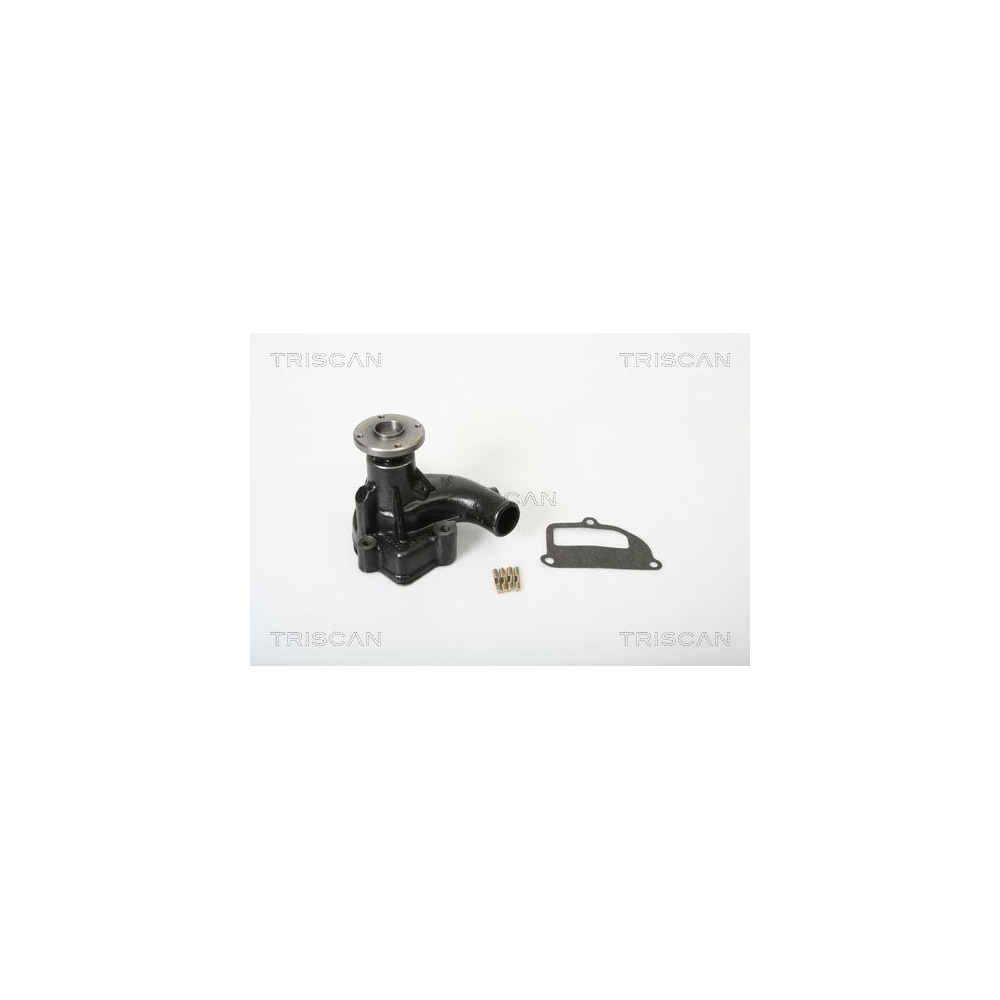 Wasserpumpe, Motorkühlung TRISCAN 8600 14953 für NISSAN