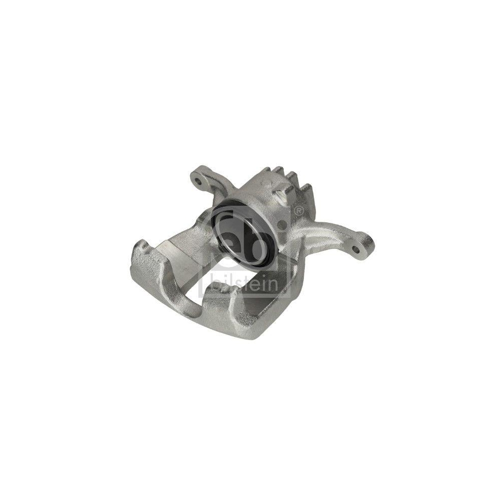 Bremssattel FEBI BILSTEIN 182336 für OPEL RENAULT VAUXHALL, Vorderachse links