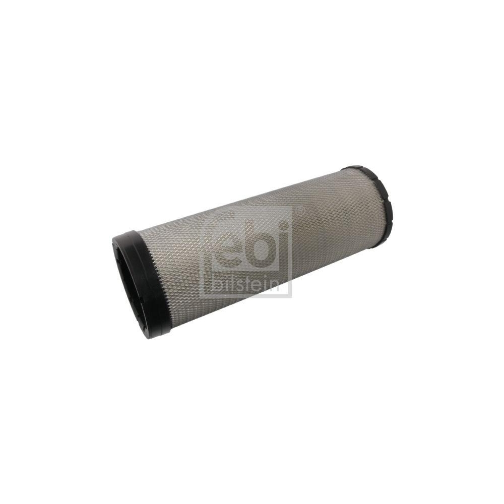 Febi Bilstein 38613 Luftfilter , 1 Stück