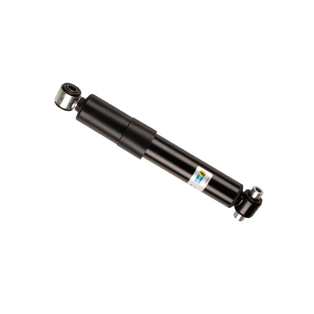 Stoßdämpfer BILSTEIN 19-158464 BILSTEIN - B4 Serienersatz für MAZDA, Hinterachse