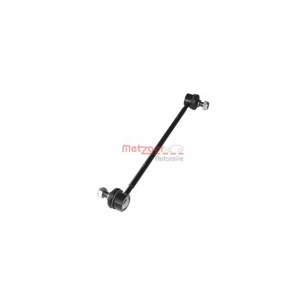 Stange/Strebe, Stabilisator METZGER 53053218 KIT + für SUZUKI TOYOTA